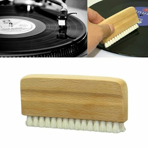 Ziegenhaar vinyl record - ziegenhaar,