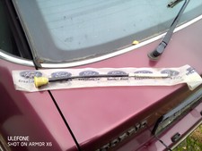 Tachowelle ford mondeo mk1 - tachowelle,