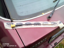 Tachowelle Ford Mondeo MK1 93BB-17260-BE NEU Original