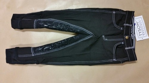 Reithose melody kinder - melody,
