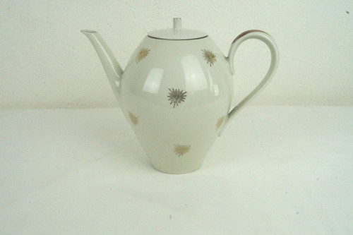 Rösler porzellan kaffee tee - rösler,