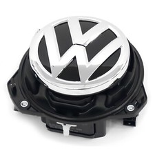 Original VW Passat B8 (3G)