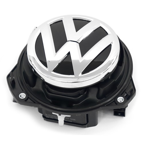 Original passat - vw, b8