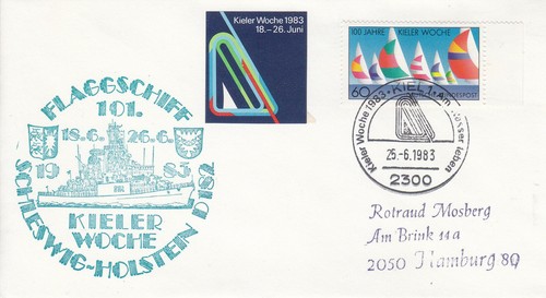 Bundesmarine zerstörer - bundesmarine,