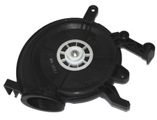 Original AEG Electrolux