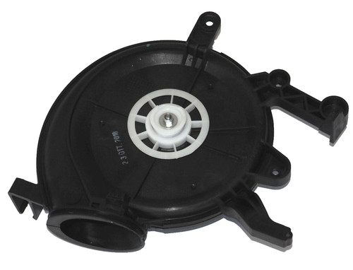 Original aeg electrolux - aeg,