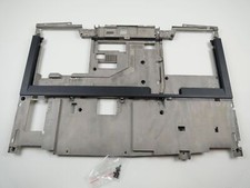 Alienware M17X Gehäuse