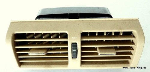 Mercedes w210 klasse - mercedes, e