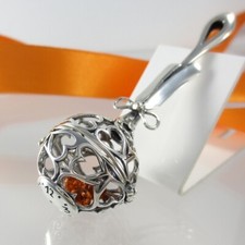 A-166 Babyrassel Zahndose