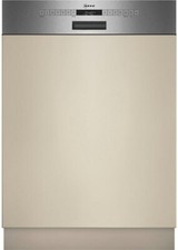 Neff - S145HTS00E -