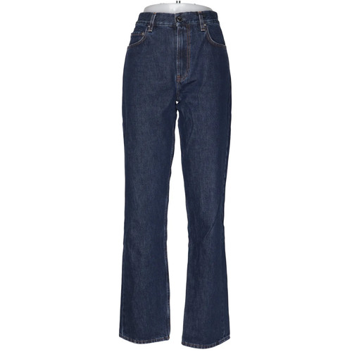 Totême jeans größe - totême,,