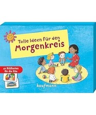 Tolle Ideen für den