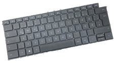 Schwarz tastatur keyboard - tastatur,