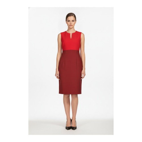 Boss hugo damen - by, |