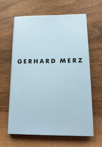 Ute riese gerhard merz - ute,
