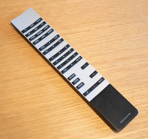 Bang olufsen beolink 1000 - beolink,