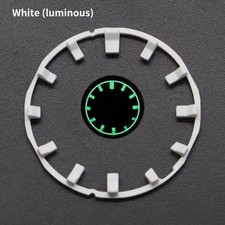 Index Scale Ring Mod - Glow in