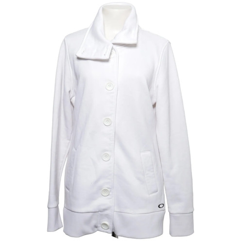 Oakley strickjacke damen - strickjacke,,