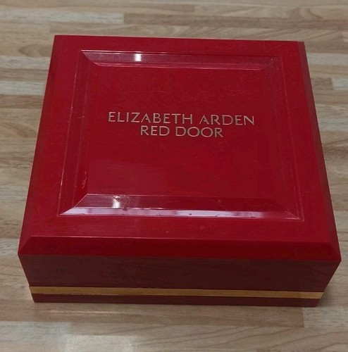 Elizabeth arden red door body - elizabeth,