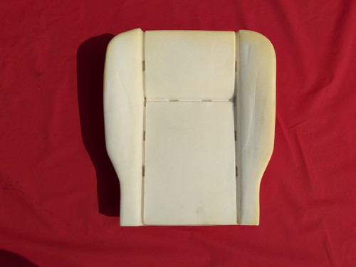 Original sitzpolster unten - sitzpolster,