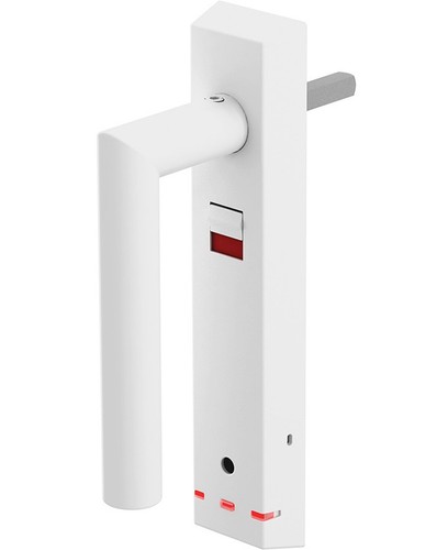 Lockstar pure - lockstar,