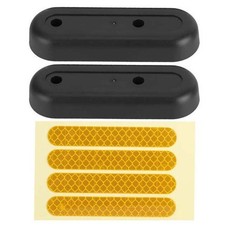 F��r Ninebot Max G30