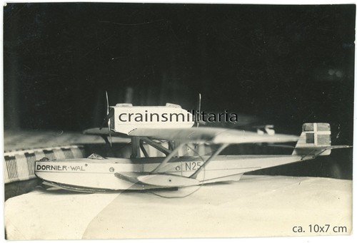 Orig foto modellbau - foto, des