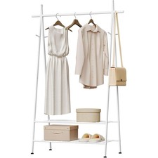 Kleiderständer