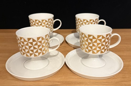 Teiliges set rosenthal - set,