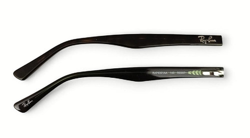 Ersatzteile ray ban 5285 - ray,