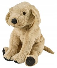Ikea Gosig Golden Retriever