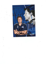 Youri Mulder......SCHALKE 04