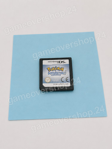 Nintendo pokémon edition - pokémon:,