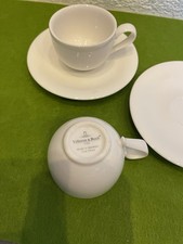 1x Tasse Kaffee Kaffeetasse