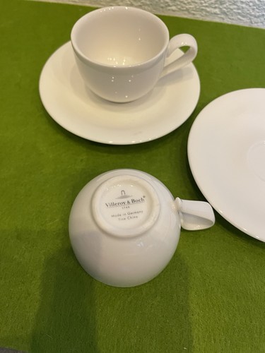 Tasse kaffee kaffeetasse - tasse,