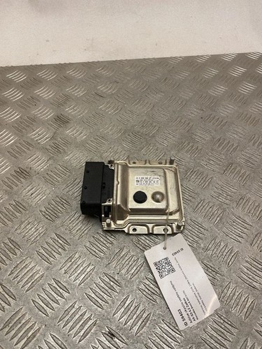 Mercedes benz w213 2018 - e,
