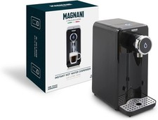 Magnani Heißwasserspender 2.5