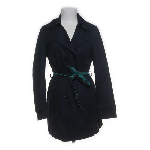 Esprit trenchcoat damen - esprit,,