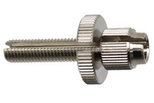Stellschraube zum bowdenzug - m7,