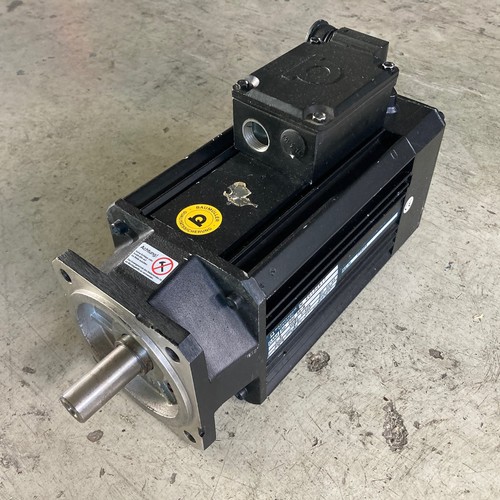 Baumüller mot dsg 56 - d.mot., 56-m