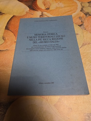 Historisches gedächtnis und - gedächtnis,