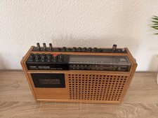 Stern-Recorder R160