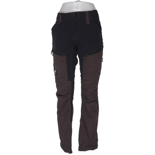 Revolution race wanderhose - revolution, race,