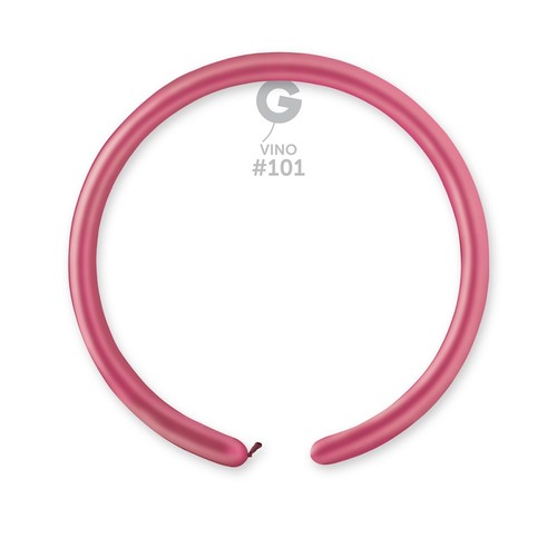 Gemar 101standard vino 160g - vino,