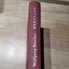 Hartland: Zu Fuß durch