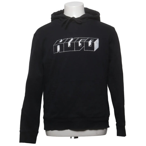 Hugo boss kapuzenpullover - hugo, boss,