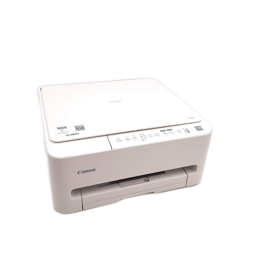 Canon multifunktionsdrucker - canon,