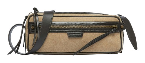 Liebeskind berlin juno satchel - liebeskind,