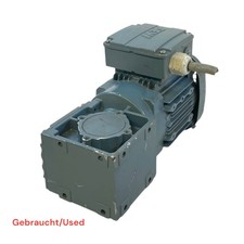 Sew eurodrive getriebemotor - eurodrive,