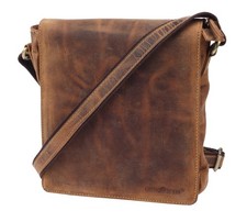 Greenburry Umhängetasche